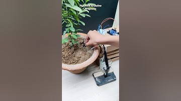 Top 5 Arduino Projects #arduino #arduinoprojects #arduinorobot #lightdetector #arduinoideas #arduino