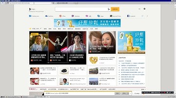 Windows 7 Transformed Into Windows 98 2019