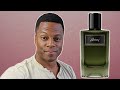 The 10 best fragrances ive tried in 2024 so far q1