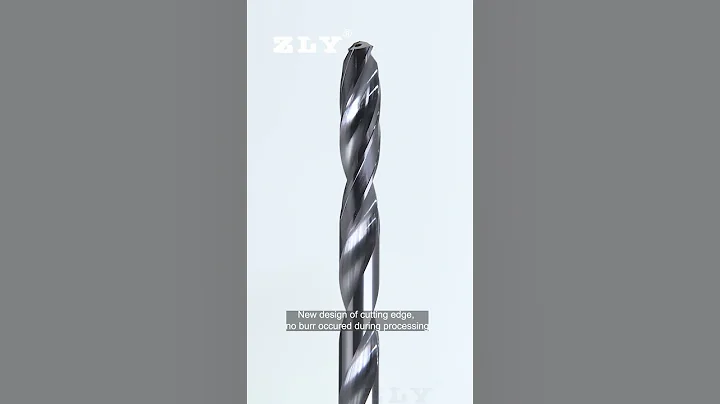 Solid machine reamer Non-Standard customize#shorts