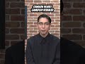 Crimson Desert PS5 Gameplay Reveal: Pre-Launch Insights!