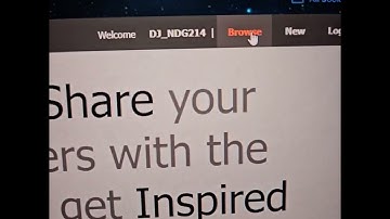 HOW TO DOWNLOAD SHADERS IN VIRTUAL DJ PRO