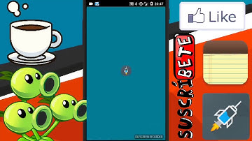 NUEVO SERVER TELCEL PARA HTTP INJECTOR MARZO 2018/AlexisRG