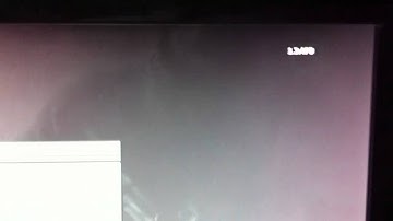 MW3 BANNED AND RESET PRESTIGE TOKEN GLITCH