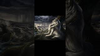 If Looks Could Kill But With The Intro