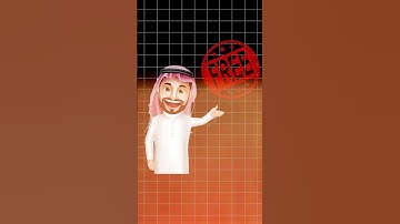 Top 5 Premium VST Plugins FREE 🔥 | Win & Mac | Serum, Kontakt, HeatUp 3, Massive, Omnishaper