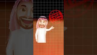 Top 5 Premium VST Plugins FREE 🔥 | Win & Mac | Serum, Kontakt, HeatUp 3, Massive, Omnishaper