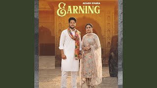 Earning