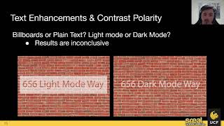A Review of Visual Perception Research in Optical See-Through Augmented Reality