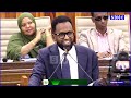" AFGOOYE IYO WARSHEEKH WAA IN LAGU SOO DARAA GOBOLKA BANAADIR SI LOOGA DHIGO MAAMUL " XIL- JEEGO