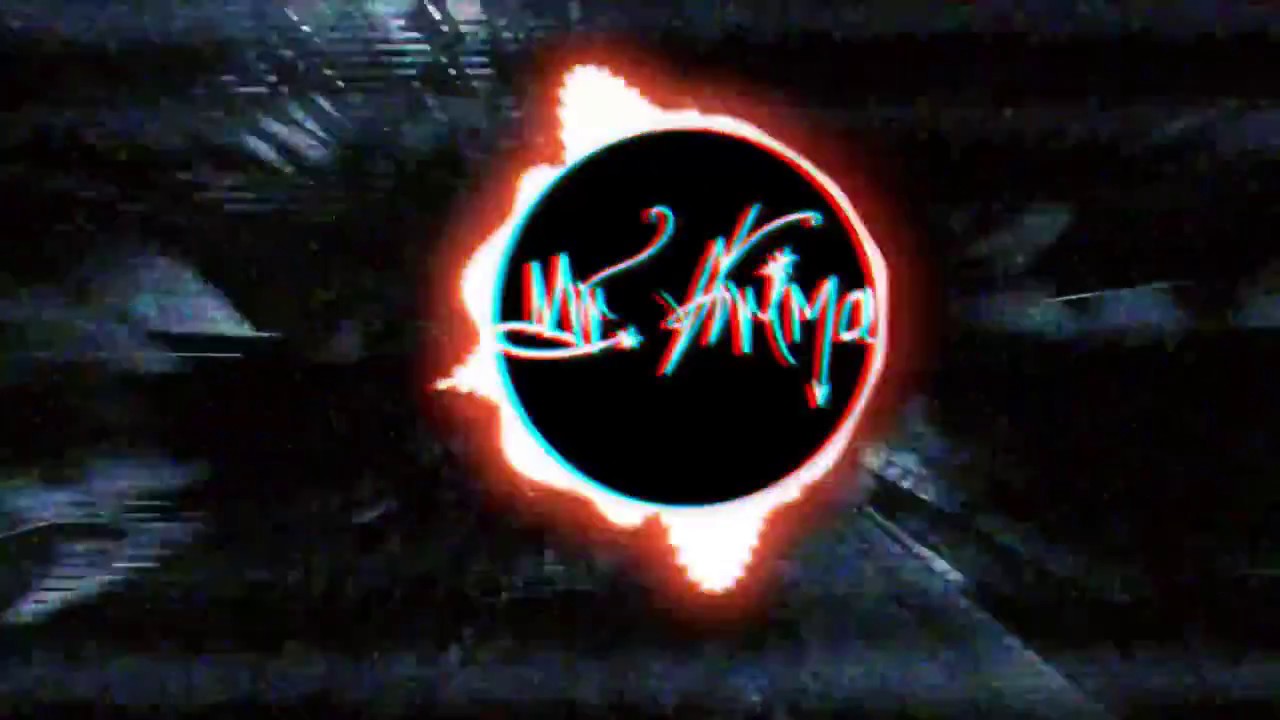 Watch Triamer & Nagato x Nanotek - Black Death on YouTube Watch Triamer & Nagato x Nanotek - Black Death on YouTube