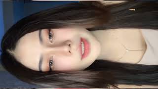 444Periscope Livestream