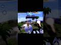 👉"Hardest Craftland Parkour Ever 😱 One Mistake = Game Over..." #shorts #viral #gaming #freefire