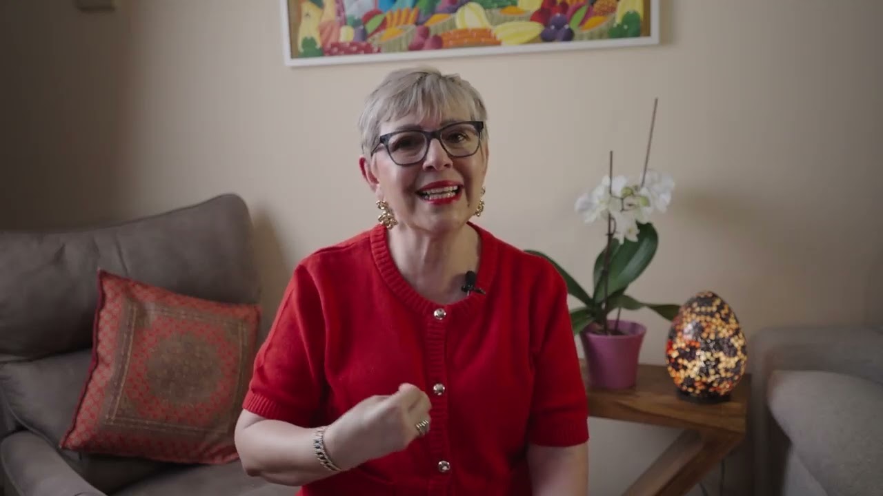 Familiares de ciudadanos Españoles en el Nuevo Reglamento de Extranjería