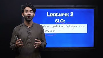 English 7 Unit 4 Lecture 0 || NCP 2022-23 ||