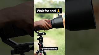#photography