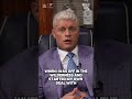 The Surprising Lesson WrestleMania Taught Cody The Surprising Lesson WrestleMania Taught Cody
