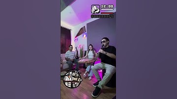 Thumbnail of #sanandreas  #remix, #armenia #live #music #gaming #cover #newsong  #popular song #gta #gta5 #fyp