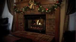 2921 SE 95th Moore, OK 73160