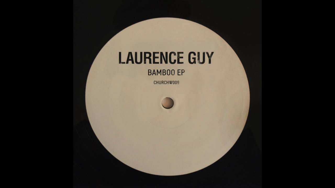 Watch Laurence Guy - Lotus on YouTube Watch Laurence Guy - Lotus on YouTube