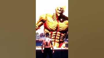 Free Fire Editing Videos 😈🤘para SAMSUNG A3,A5,A6,J2,J4,J5,J7,S9,A10,A20,A30,A40,A50,A70 // FREE FIRE