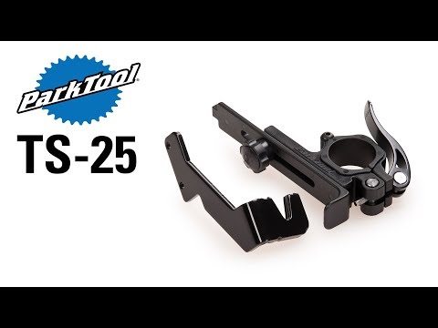 Park Tool Extension Kit for PCS-1 Repair Stand