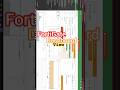Fortinet: FortiGate dashboard | Fortinet dashboard | Manage fortinet dashboard #fortinet #fortigate