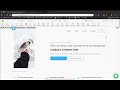 Настройка PlatformaLP для CRMStat - интеграции amoCRM и Яндекс.Метрики.