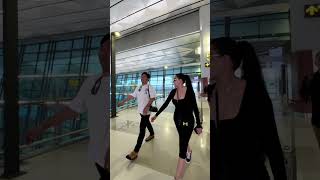 Live Perfomance In Lampung