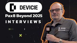 Beyond Intune: Mastering Multi-Tenant 365 Management - Devicie
