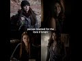 #katherinepierce #elenagilbert #tvduniverse #edit #editshorts #tvdu #thevampirediariesedits