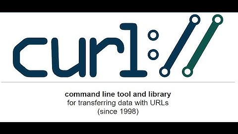 Downloading Files Asynchronously With curl