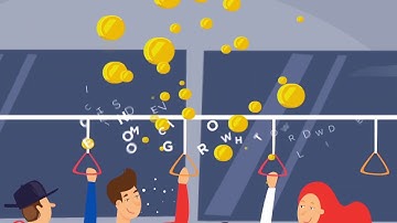 Smart Mobility The Connectivity Revolution