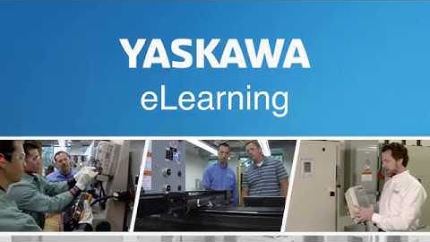 Sigma-7 400V Features and Benefits