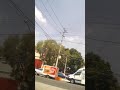 TEMBLOR EN TLATELOLCO, EL 19 DE SEPTIEMBRE DE 2017