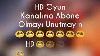 Gerçektende Her Videonun Başındaki İntro