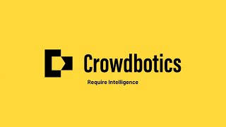 Crowdbotics Platform Overview