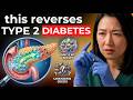 This Seed REBUILDS Your Pancreas & REVERSES Type 2 Diabetes(Scientific Proof)