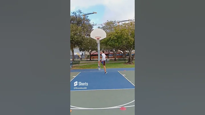 For The Boys😤😤🏀#houseofhighlights #basketball #ballislife #hooper #nba #lay #youtube #viral #shorts