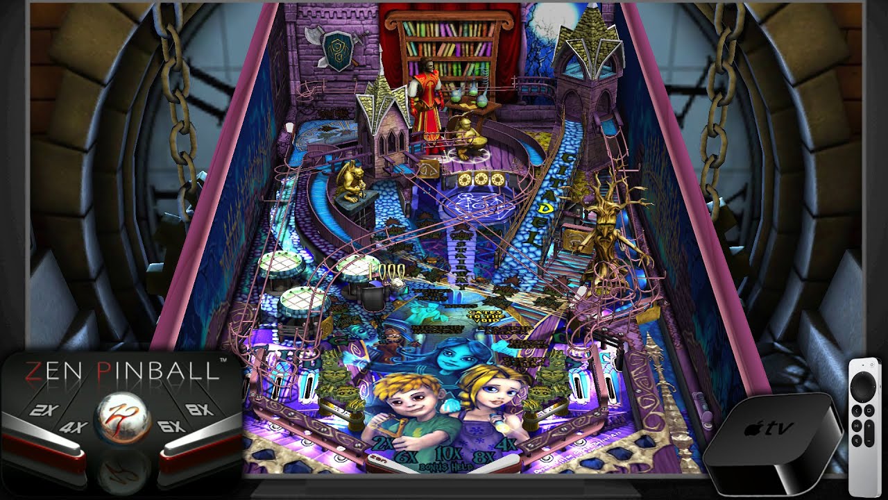 野球ゲーム機(PINBALL GAME) hq720.jpg?sqp=-