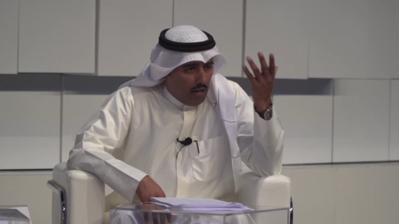 ألأمسية الكبرى للشاعرين حامد زيد و ناصر القحطاني في الشارقة 2016 كاملة HD