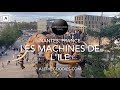 Les Machines de L