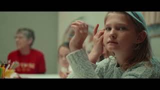 Off School Property | October 23