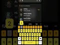 किसी भी नंबर का डिटेल कैसे निकाले #shorts #smartphone