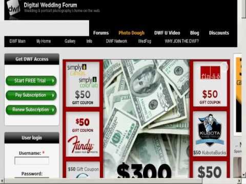 03 Banner Advertising Finding Sites To Advertise Banner Ad