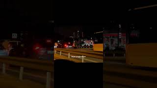 Gülden Karaböcek - Sen Evlisin