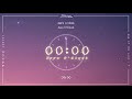 « Vietsub » 00:00 / Zero O'clock ♪ BTS