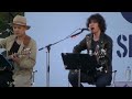 斉藤和義 浜崎貴司「歩いて帰ろう」
