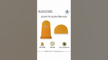 Quan tài gỗ Sao nguyên khối mộc mạc