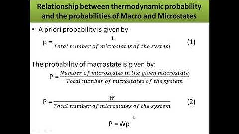 Distribution of particles in two equal sized compartments